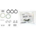 Kit de reparación, sistema common rail BOSCH F01M101454