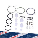 Kit de reparación, distribuidor de encendido BOSCH F01M101456