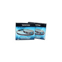Correa dentada DAYCO 94053
