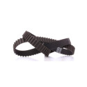 Correa dentada DAYCO 94196