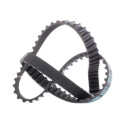 Correa dentada DAYCO 94211