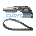 Correa dentada DAYCO 94224