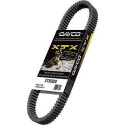 Correa dentada DAYCO 94229