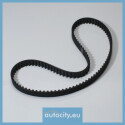 Correa dentada DAYCO 94237