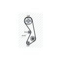 Correa dentada DAYCO 94249