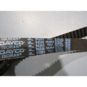 Correa dentada DAYCO 94265