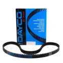 Correa dentada DAYCO 94324