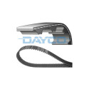 Correa dentada DAYCO 94340