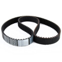 Correa dentada DAYCO 94399
