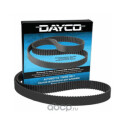 Correa dentada DAYCO 94468