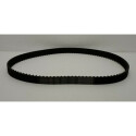 Correa dentada DAYCO 94660