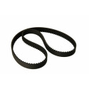 Correa dentada DAYCO 94664