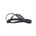 Correa dentada DAYCO 94674