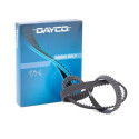 Correa dentada DAYCO 94709
