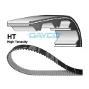 Correa dentada DAYCO 94766