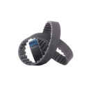 Correa dentada DAYCO 94775