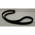 Correa dentada DAYCO 94789