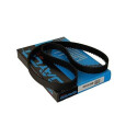 Correa dentada DAYCO 94840