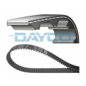 Correa dentada DAYCO 94859