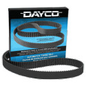Correa dentada DAYCO 94905