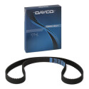 Correa dentada DAYCO 94911