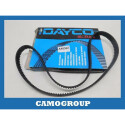 Correa dentada DAYCO 94945