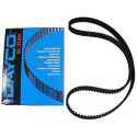 Correa dentada DAYCO 94968