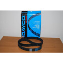 Correa dentada DAYCO 94976