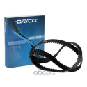 Correa dentada DAYCO 941001