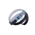 Correa dentada DAYCO 941013