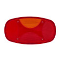 Tulipa HELLA 9EL 343 143-011