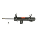 Amortiguador Excel-G KYB 334621