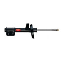 Amortiguador Excel-G KYB 334691