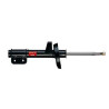 Amortiguador Excel-G KYB 334691