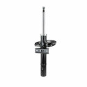 Amortiguador Excel-G KYB 334947