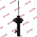 Amortiguador Excel-G KYB 334963