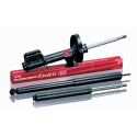 Amortiguador Excel-G KYB 335934