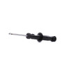 Amortiguador Excel-G KYB 341683