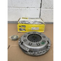 Kit de embrague LuK RepSet 601 0003 00