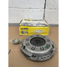 Kit de embrague LuK RepSet 601 0003 00