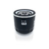 Filtro de aceite MANN-FILTER W712/5