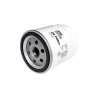 Filtro de aceite MANN-FILTER W713/23