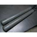 Amortiguador MONROE MG826