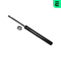 Amortiguador MONROE MR941