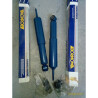 Amortiguador MONROE R2646