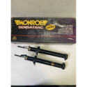 Amortiguador MONROE S1013