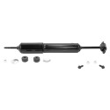 Amortiguador MONROE S1022