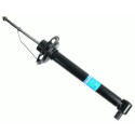 Amortiguador MONROE S1089
