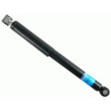 Amortiguador MONROE S1161
