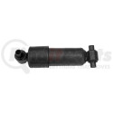 Amortiguador MONROE S1162